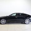 audi a7 2020 -AUDI--Audi A7 3CA-F2DFBS--WAUZZZF24LN060085---AUDI--Audi A7 3CA-F2DFBS--WAUZZZF24LN060085- image 27