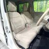 suzuki wagon-r 2019 -SUZUKI--Wagon R DAA-MH55S--MH55S-258941---SUZUKI--Wagon R DAA-MH55S--MH55S-258941- image 9