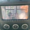 mazda roadster 2009 CFJ1505043 image 19