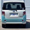 daihatsu move-canbus 2017 -DAIHATSU--Move Canbus DBA-LA800S--LA800S-0046435---DAIHATSU--Move Canbus DBA-LA800S--LA800S-0046435- image 16