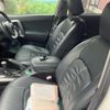 toyota vanguard 2010 -TOYOTA--Vanguard DBA-ACA38W--ACA38-5162985---TOYOTA--Vanguard DBA-ACA38W--ACA38-5162985- image 8