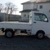 suzuki carry-truck 2019 -SUZUKI 【野田 480】--Carry Truck EBD-DA16T--DA16T-470289---SUZUKI 【野田 480】--Carry Truck EBD-DA16T--DA16T-470289- image 26