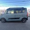 daihatsu tanto 2024 -DAIHATSU 【大宮 581ﾏ9369】--Tanto LA650S--0458513---DAIHATSU 【大宮 581ﾏ9369】--Tanto LA650S--0458513- image 22