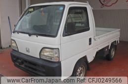 honda acty-truck 1998 -HONDA--Acty Truck V-HA4--HA4-2385655---HONDA--Acty Truck V-HA4--HA4-2385655-