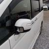 honda stepwagon 2013 -HONDA--Stepwgn DBA-RK5--RK5-1344804---HONDA--Stepwgn DBA-RK5--RK5-1344804- image 11