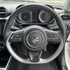 suzuki swift 2018 -SUZUKI--Swift DAA-ZC53S--ZC53S-113025---SUZUKI--Swift DAA-ZC53S--ZC53S-113025- image 21