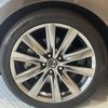 mazda atenza 2018 CFJ1589166 image 27