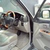 toyota land-cruiser-100 2005 quick_quick_GH-UZJ100W_0154720 image 2