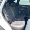 mazda cx-5 2020 quick_quick_KF2P_KF2P-406525 image 9