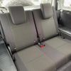 suzuki jimny-sierra 2020 -SUZUKI--Jimny Sierra 3BA-JB74W--JB74W-125632---SUZUKI--Jimny Sierra 3BA-JB74W--JB74W-125632- image 12