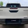 toyota hilux 2019 GOO_NET_EXCHANGE_0206771A20250502D002 image 14