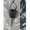 daihatsu mira-e-s 2022 quick_quick_5BA-LA350S_LA350S-0308952 image 19