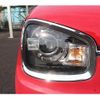 suzuki alto-works 2016 -SUZUKI--Alto Works DBA-HA36S--HA36S-877318---SUZUKI--Alto Works DBA-HA36S--HA36S-877318- image 10