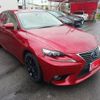 lexus is 2013 -LEXUS--Lexus IS DAA-AVE30--AVE30-5017828---LEXUS--Lexus IS DAA-AVE30--AVE30-5017828- image 14