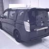 honda stepwagon 2014 -HONDA--Stepwgn RK5-1404750---HONDA--Stepwgn RK5-1404750- image 2