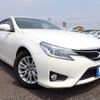 toyota mark-x 2012 646828-N2025060340F-24 image 1
