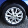 nissan dayz-roox 2016 CFJ1854473 image 19