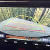 toyota roomy 2020 -TOYOTA--Roomy DBA-M900A--M900A-0466096---TOYOTA--Roomy DBA-M900A--M900A-0466096- image 4