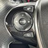 honda s660 2016 -HONDA--S660 DBA-JW5--JW5-1017634---HONDA--S660 DBA-JW5--JW5-1017634- image 18