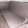 daihatsu hijet-van 2018 CFJ1536684 image 8