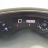 nissan serena 2015 -NISSAN--Serena DAA-HFC26--HFC26-246113---NISSAN--Serena DAA-HFC26--HFC26-246113- image 9