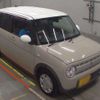 suzuki alto-lapin 2016 -SUZUKI 【千葉 584ﾄ3776】--Alto Lapin DBA-HE33S--HE33S-125768---SUZUKI 【千葉 584ﾄ3776】--Alto Lapin DBA-HE33S--HE33S-125768- image 10