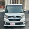 daihatsu tanto 2015 GOO_JP_700056140630250711002 image 1