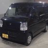 suzuki every 2023 -SUZUKI 【宇都宮 480ﾁ5658】--Every DA17V-673292---SUZUKI 【宇都宮 480ﾁ5658】--Every DA17V-673292- image 1