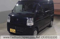 suzuki every 2023 -SUZUKI 【宇都宮 480ﾁ5658】--Every DA17V-673292---SUZUKI 【宇都宮 480ﾁ5658】--Every DA17V-673292-