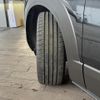 mazda cx-3 2022 CFJ1755825 image 19