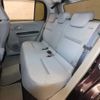 toyota passo 2017 CFJ1764039 image 9