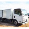 isuzu elf-truck 2016 -ISUZU--Elf TPG-NMR85AN--NMR85-7032132---ISUZU--Elf TPG-NMR85AN--NMR85-7032132- image 7