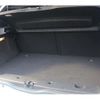 renault twingo 2021 CFJ1679362 image 23