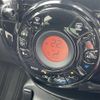 nissan note 2019 -NISSAN--Note DAA-HE12--HE12-266136---NISSAN--Note DAA-HE12--HE12-266136- image 6