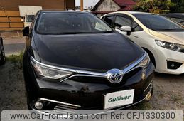 toyota auris 2017 -TOYOTA--Auris DAA-ZWE186H--ZWE186-1008503---TOYOTA--Auris DAA-ZWE186H--ZWE186-1008503-
