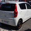 daihatsu mira 2008 -DAIHATSU--Mira DBA-L275S--L275S-2008869---DAIHATSU--Mira DBA-L275S--L275S-2008869- image 7