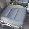 toyota aqua 2015 -TOYOTA--AQUA DAA-NHP10--NHP10-6369393---TOYOTA--AQUA DAA-NHP10--NHP10-6369393- image 30