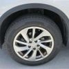 nissan x-trail 2016 -NISSAN 【世田谷 300】--X-Trail T32--T32-010852---NISSAN 【世田谷 300】--X-Trail T32--T32-010852- image 41
