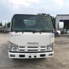 isuzu elf-truck 2013 GOO_NET_EXCHANGE_0404245A30240727W001 image 4