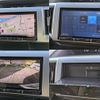 honda stepwagon 2013 -HONDA--Stepwgn DBA-RK5--RK5-1364125---HONDA--Stepwgn DBA-RK5--RK5-1364125- image 15