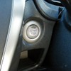 nissan note 2013 No.12474 image 14
