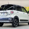 daihatsu cast 2019 -DAIHATSU--Cast DBA-LA250S--LA250S-0157008---DAIHATSU--Cast DBA-LA250S--LA250S-0157008- image 18