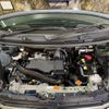 toyota roomy 2024 CFJ1822074 image 18