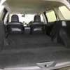 toyota corolla-fielder 2010 CFJ2529246 image 13