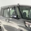 nissan dayz-roox 2019 quick_quick_B21A_B21A-0587526 image 5