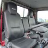 isuzu elf-truck 2018 REALMOTOR_N9024100044F-90 image 19