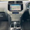 toyota land-cruiser-prado 2020 CFJ1745063 image 20