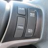 honda stepwagon 2013 -HONDA--Stepwgn DBA-RK6--RK6-1304226---HONDA--Stepwgn DBA-RK6--RK6-1304226- image 12