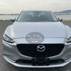 mazda mazda-6 2019 sas-2777-A image 5