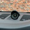 porsche 911 2023 CFJ1706105 image 2